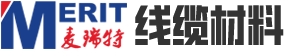 新新利18官网登录入口电缆材料(昆山)有限公司