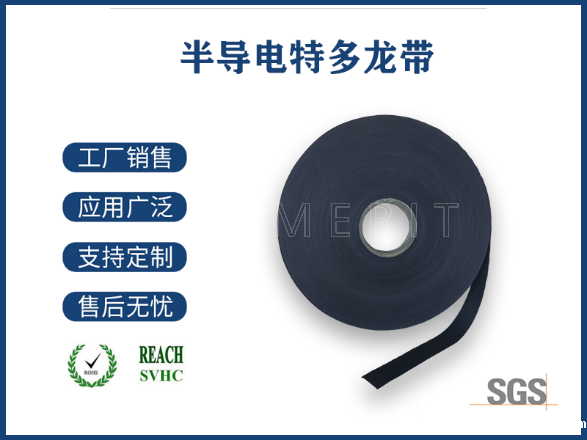 半导电特多龙带