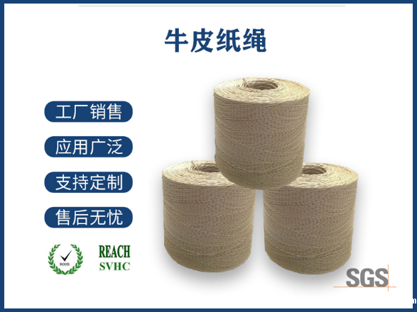 电缆导体填充系数